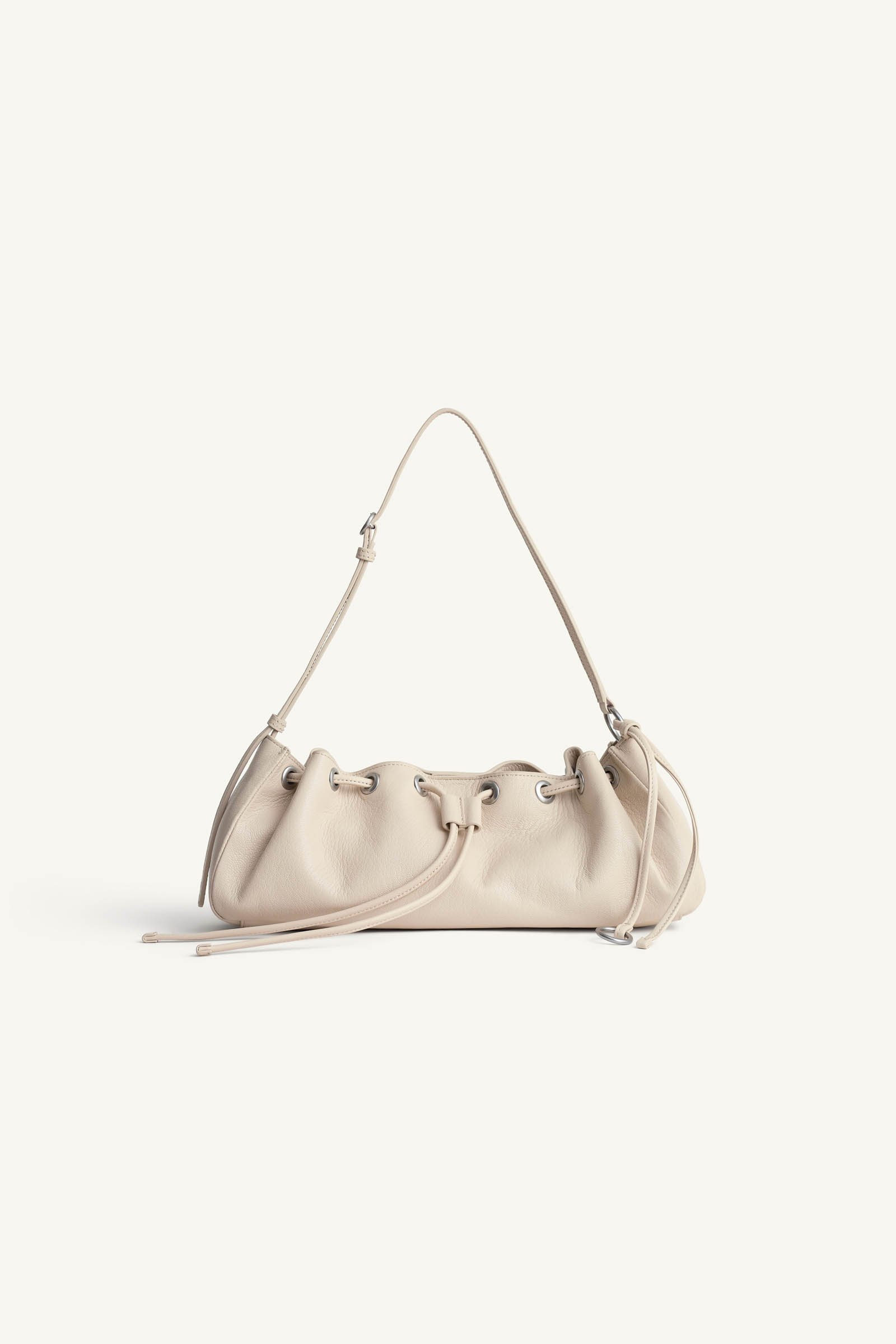 【画像】「ZARA SRPLS」新作コレクションのアイテム画像