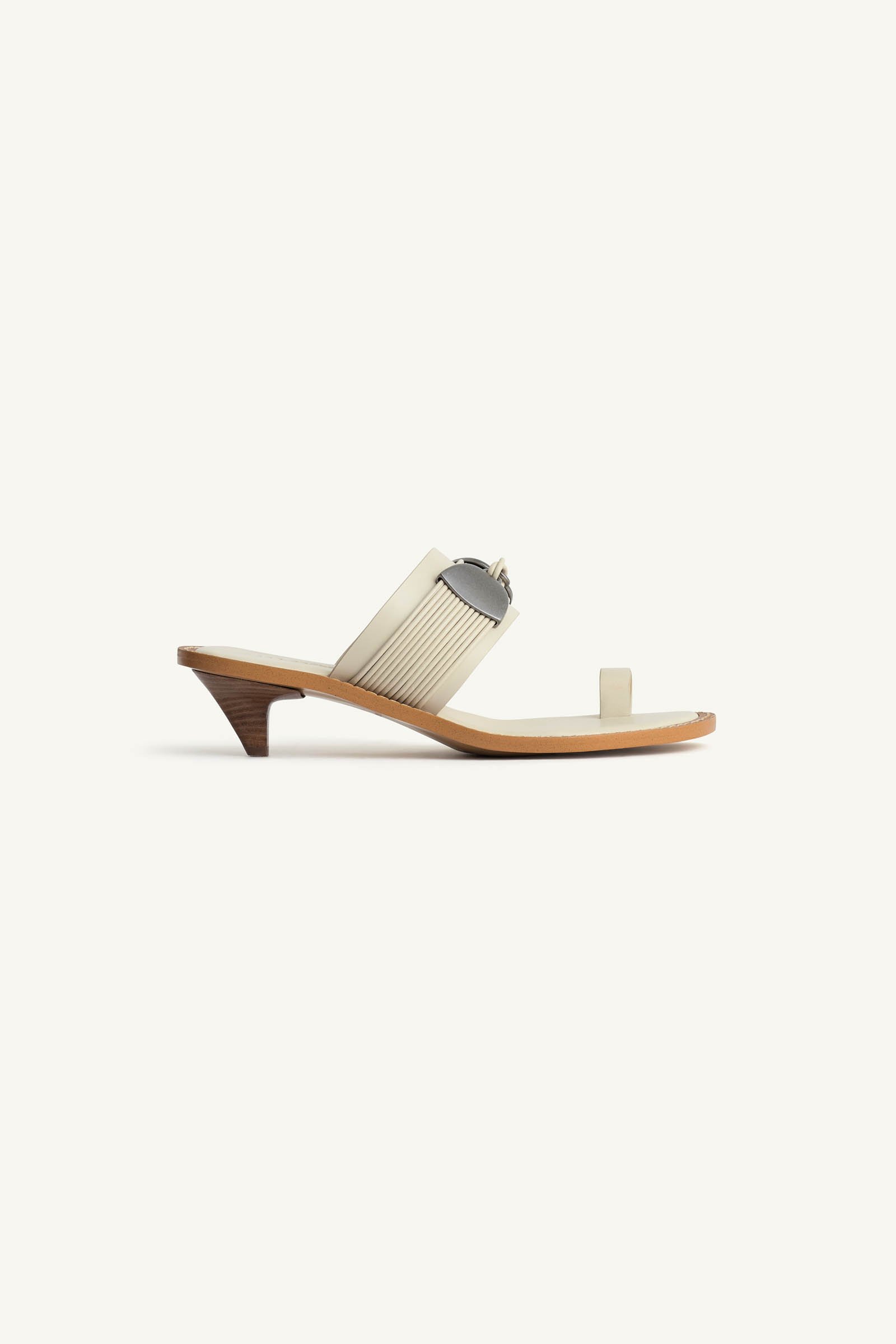 【画像】「ZARA SRPLS」新作コレクションのアイテム画像