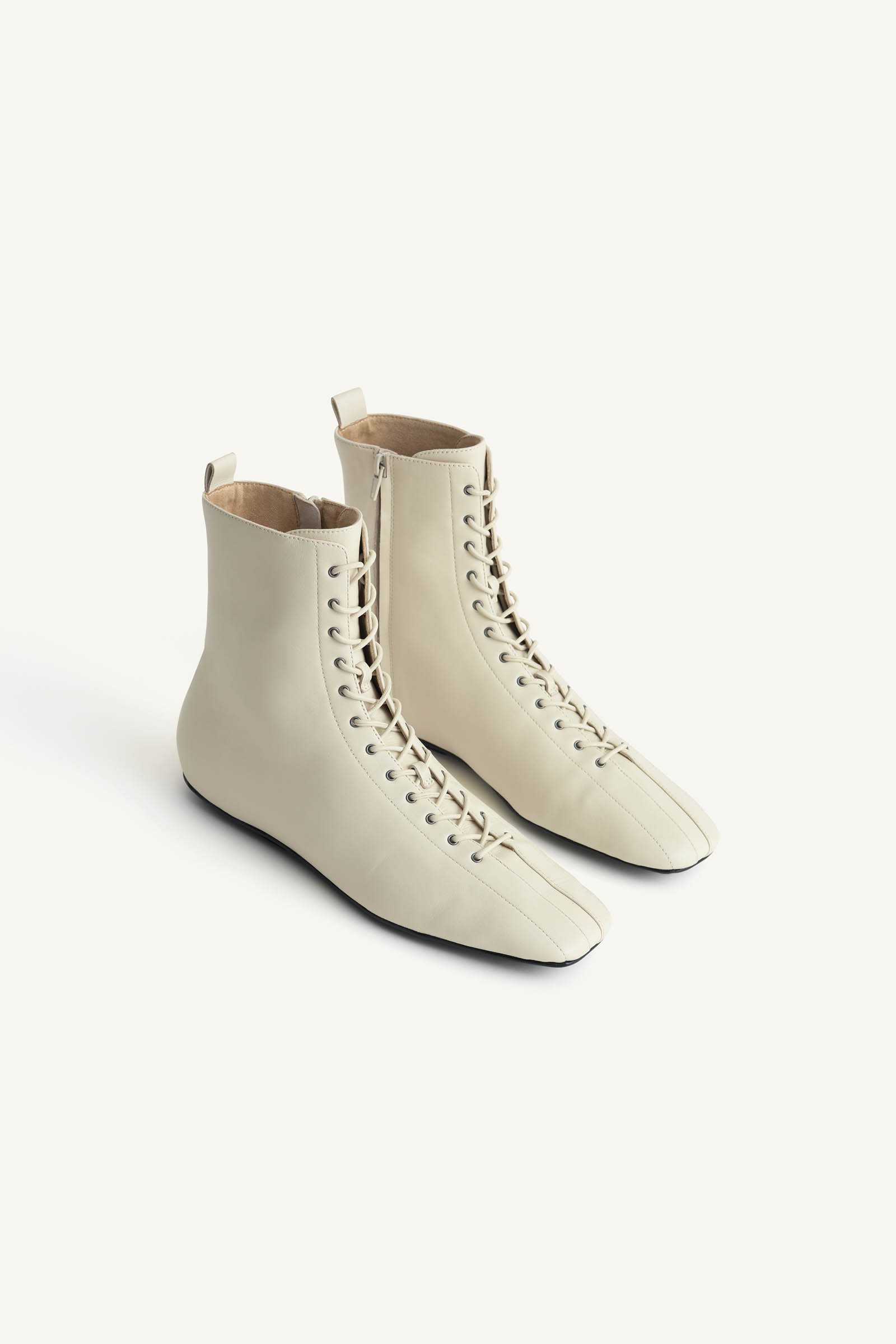 【画像】「ZARA SRPLS」新作コレクションのアイテム画像