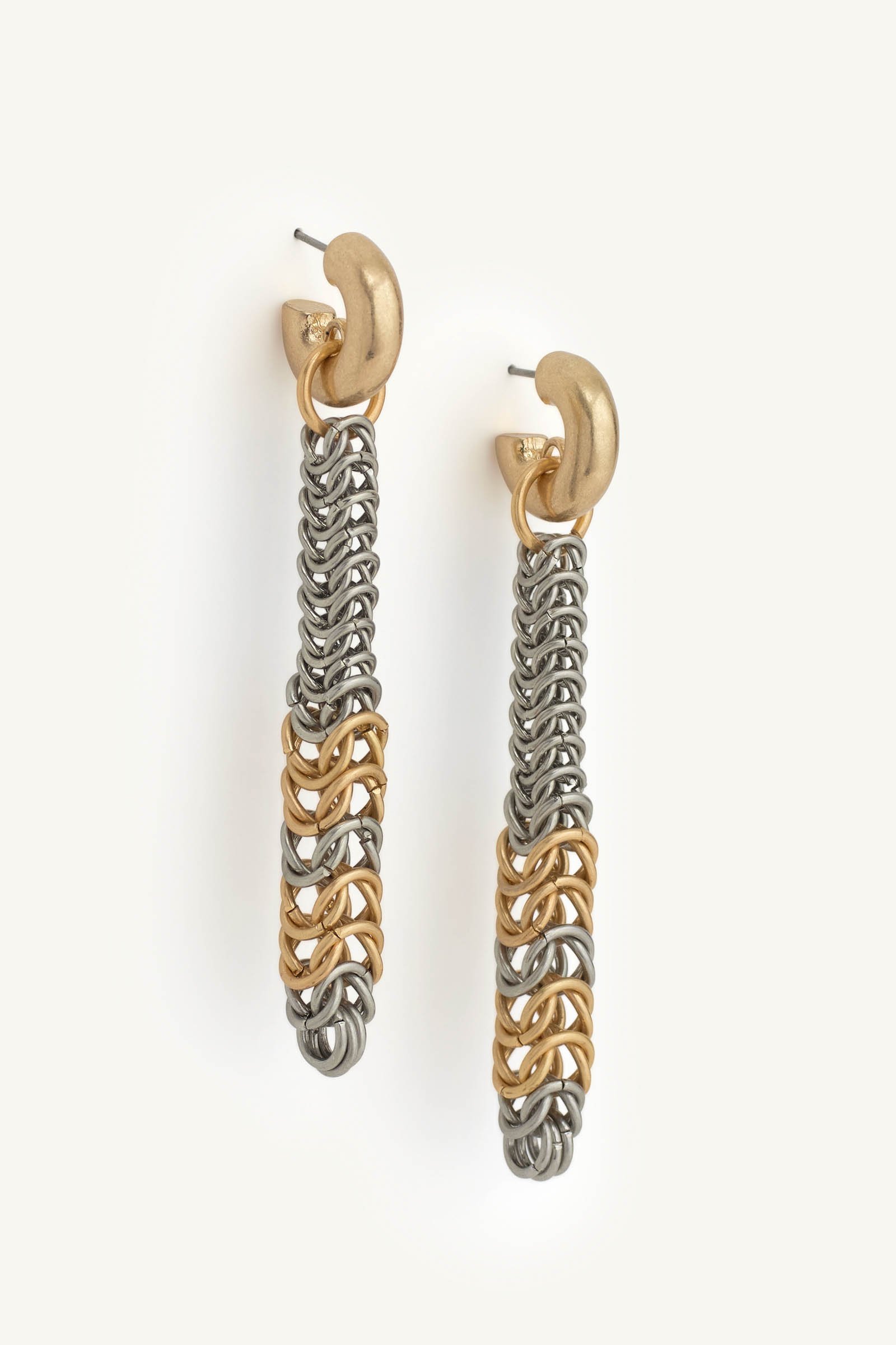 【画像】「ZARA SRPLS」新作コレクションのアイテム画像