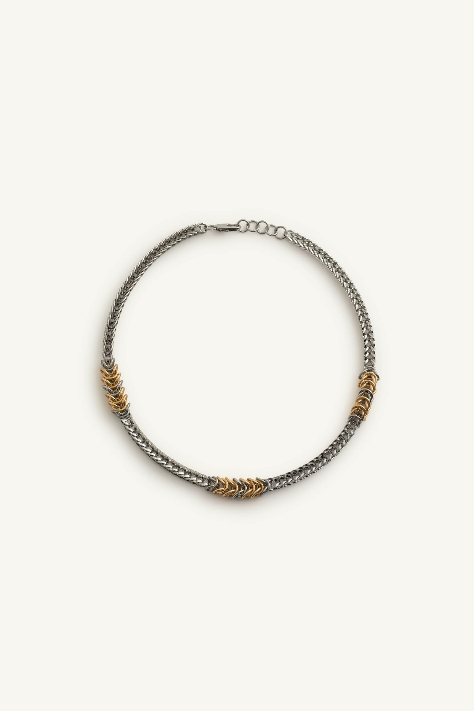 【画像】「ZARA SRPLS」新作コレクションのアイテム画像