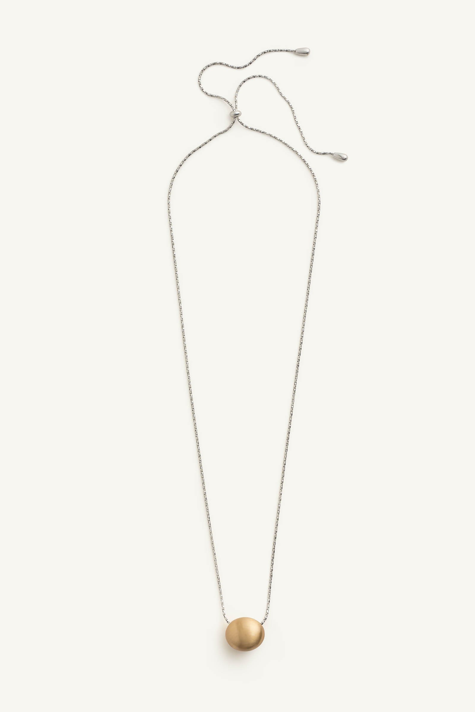 【画像】「ZARA SRPLS」新作コレクションのアイテム画像