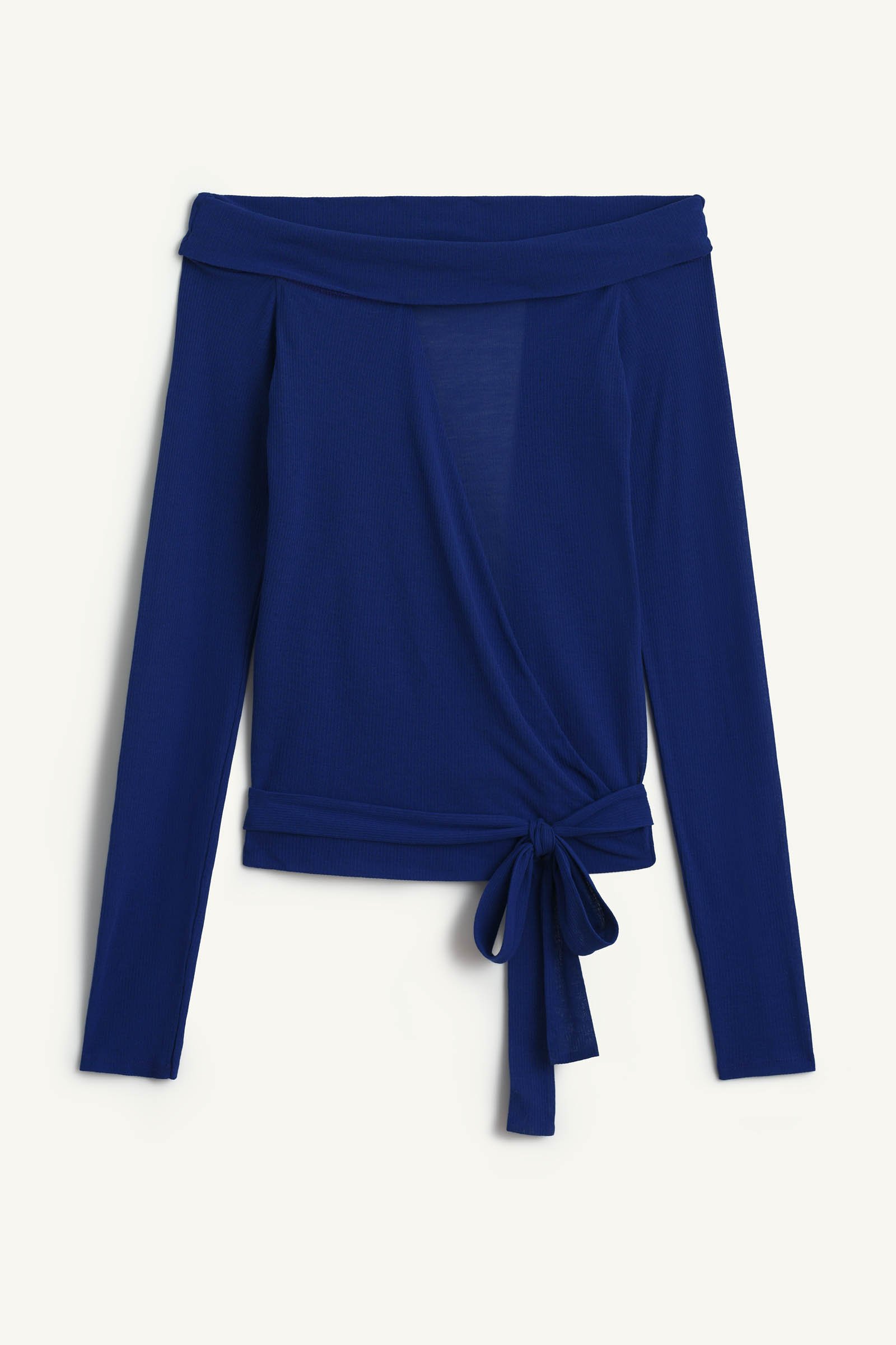 【画像】「ZARA SRPLS」新作コレクションのアイテム画像