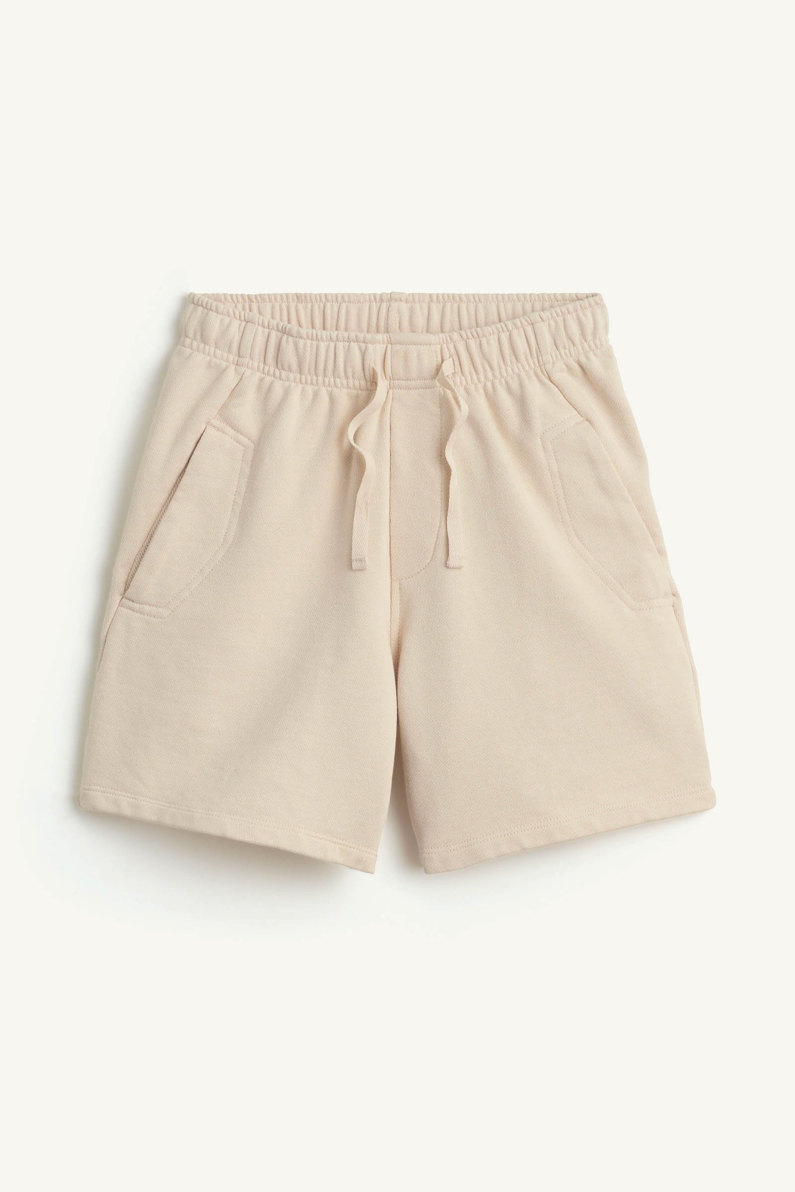 【画像】「ZARA SRPLS」新作コレクションのアイテム画像