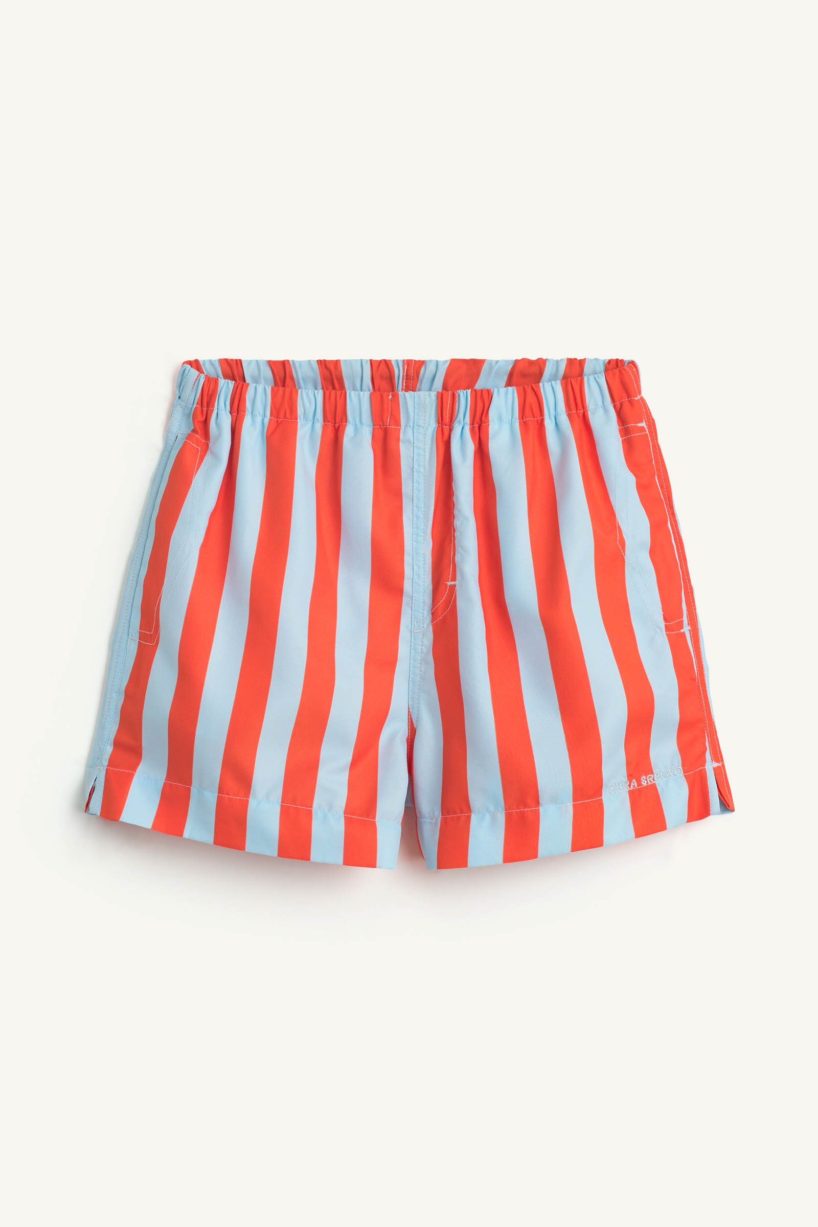 【画像】「ZARA SRPLS」新作コレクションのアイテム画像