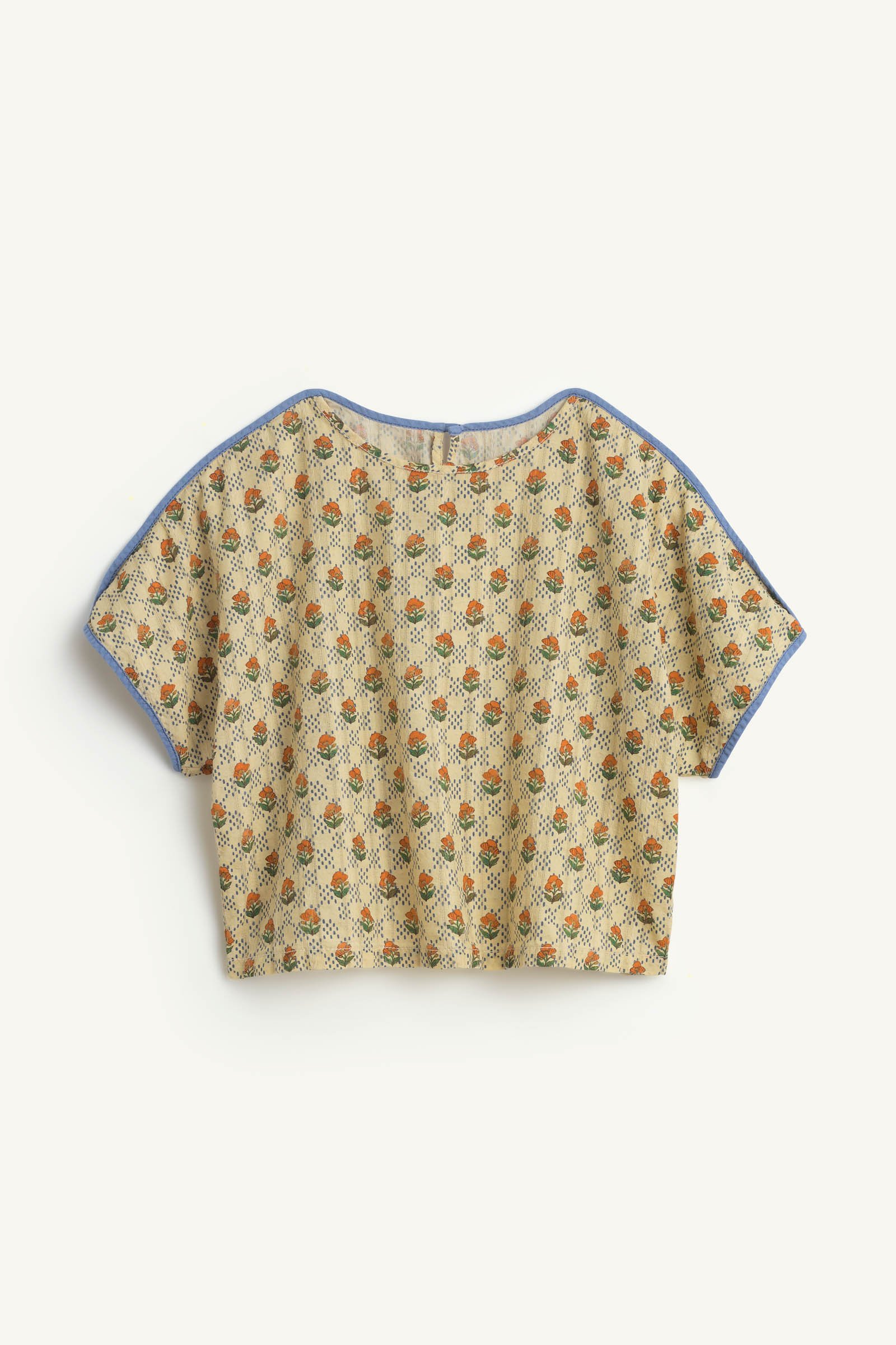 【画像】「ZARA SRPLS」新作コレクションのアイテム画像