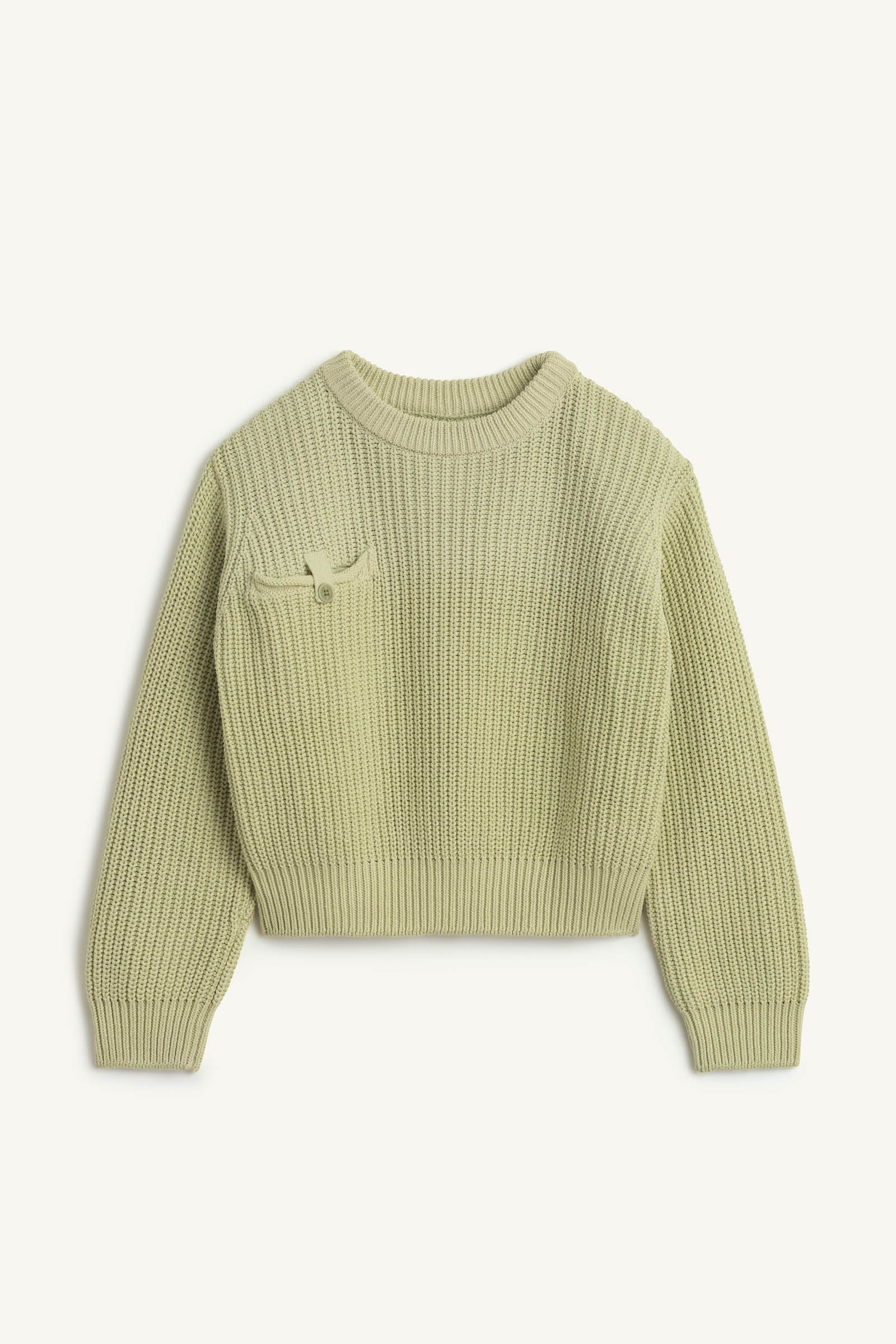 【画像】「ZARA SRPLS」新作コレクションのアイテム画像