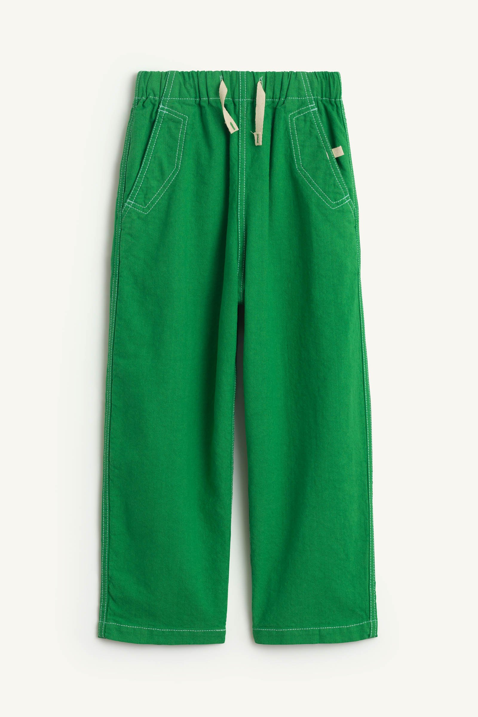 【画像】「ZARA SRPLS」新作コレクションのアイテム画像