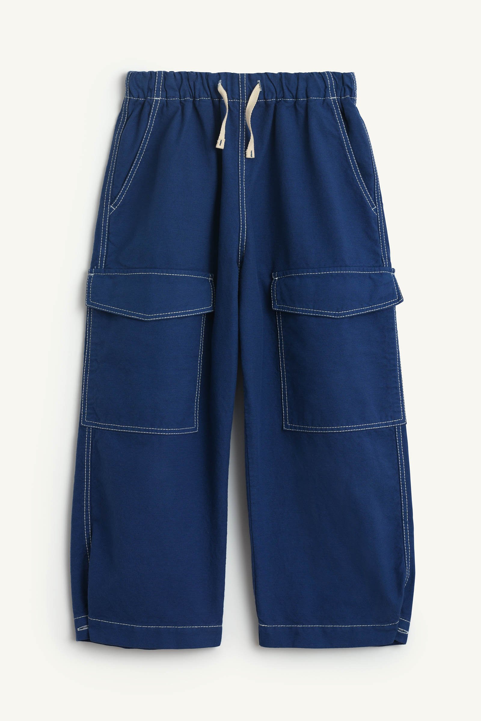 【画像】「ZARA SRPLS」新作コレクションのアイテム画像