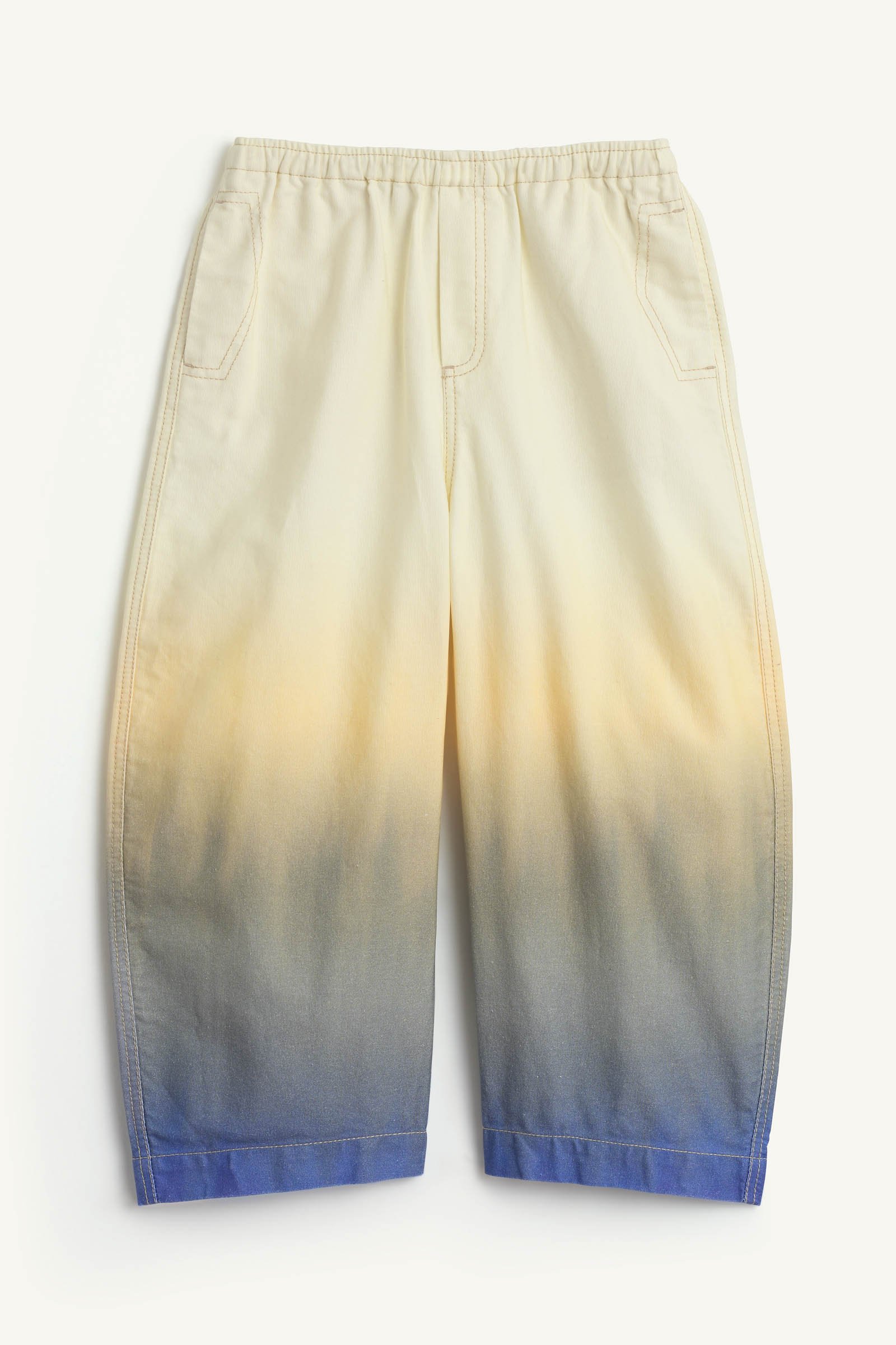 【画像】「ZARA SRPLS」新作コレクションのアイテム画像