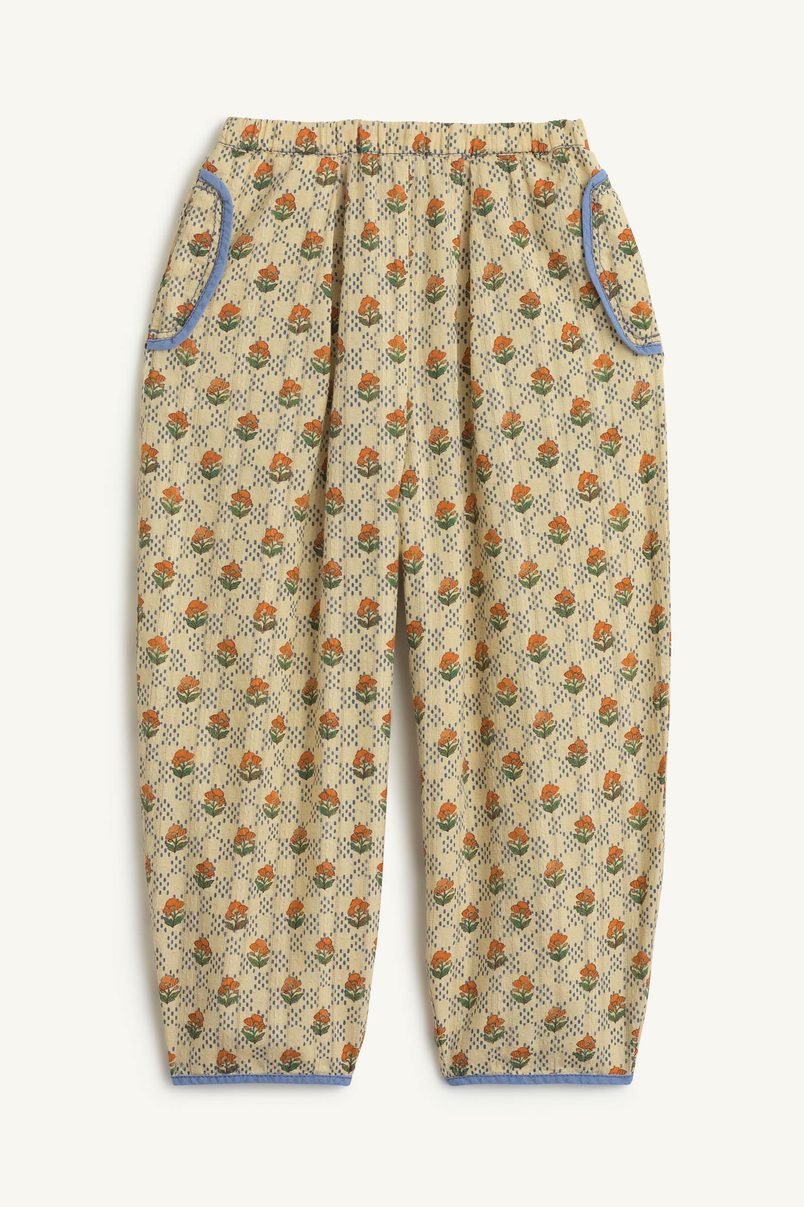 【画像】「ZARA SRPLS」新作コレクションのアイテム画像