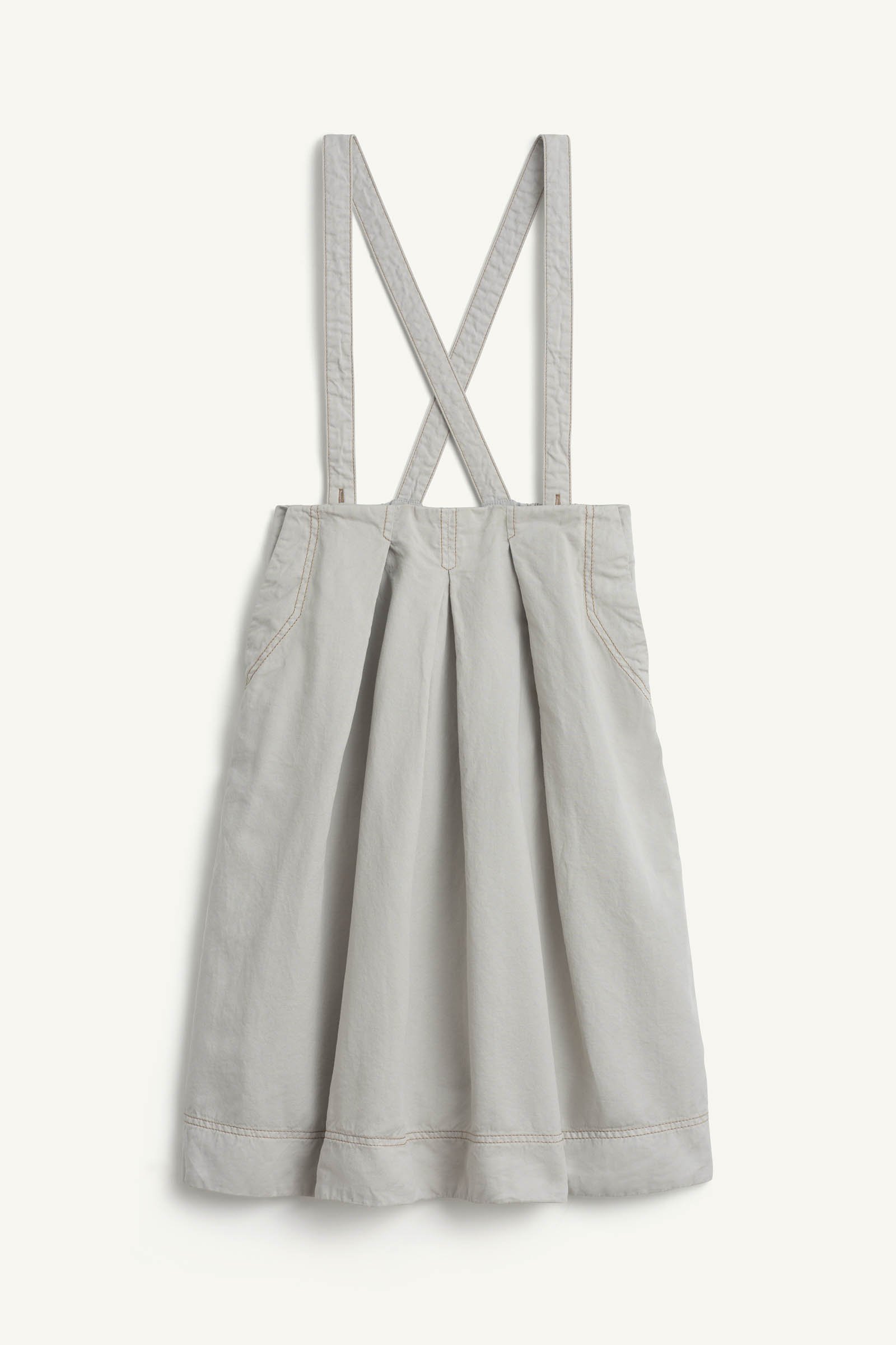 【画像】「ZARA SRPLS」新作コレクションのアイテム画像