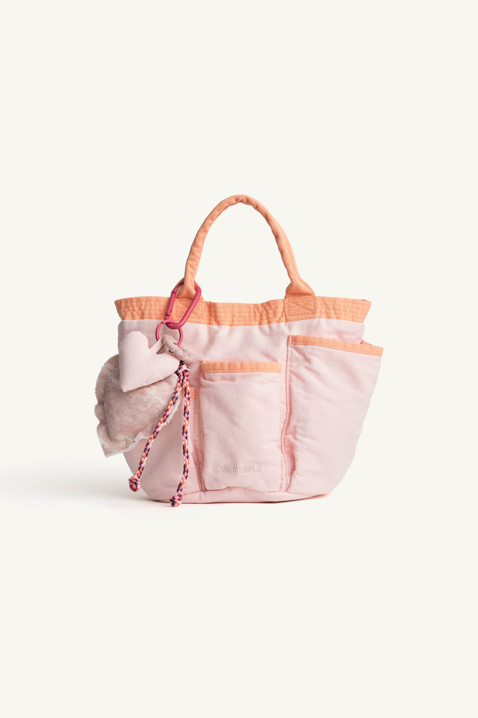 【画像】「ZARA SRPLS」新作コレクションのアイテム画像