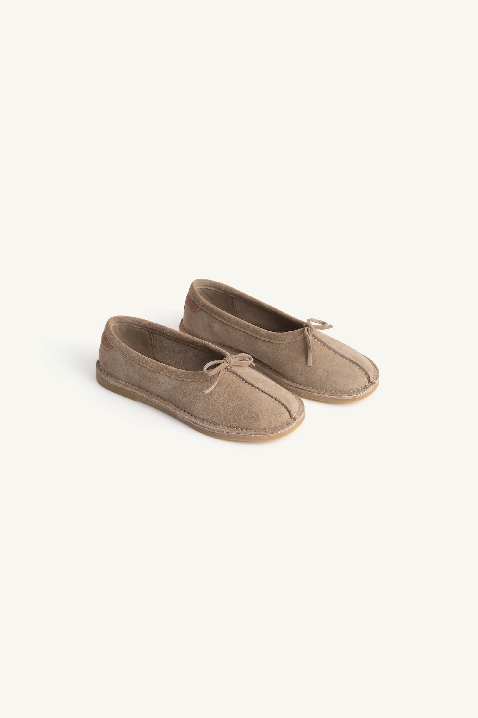 【画像】「ZARA SRPLS」新作コレクションのアイテム画像