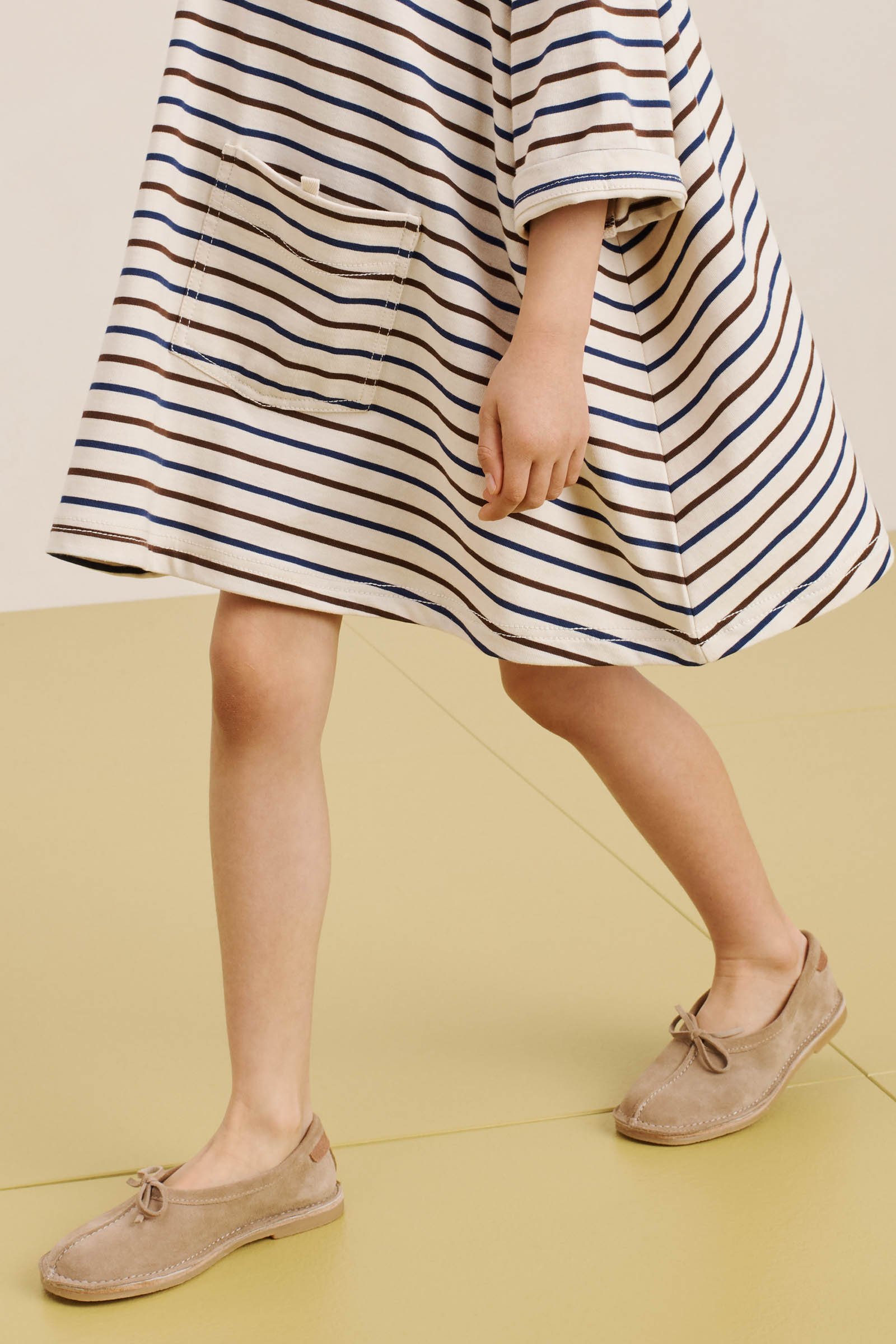 【画像】「ZARA SRPLS」新作コレクションの着用画像