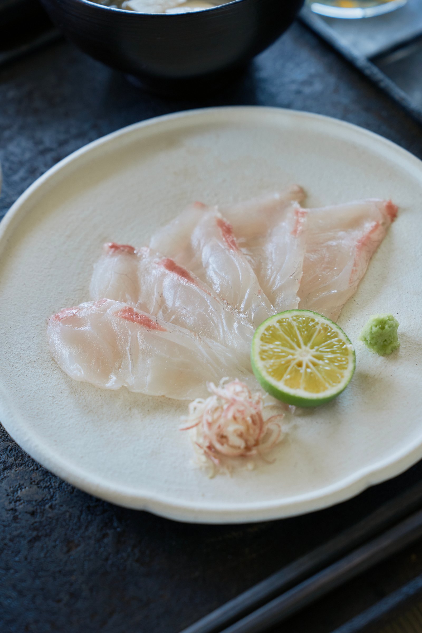 コース料理