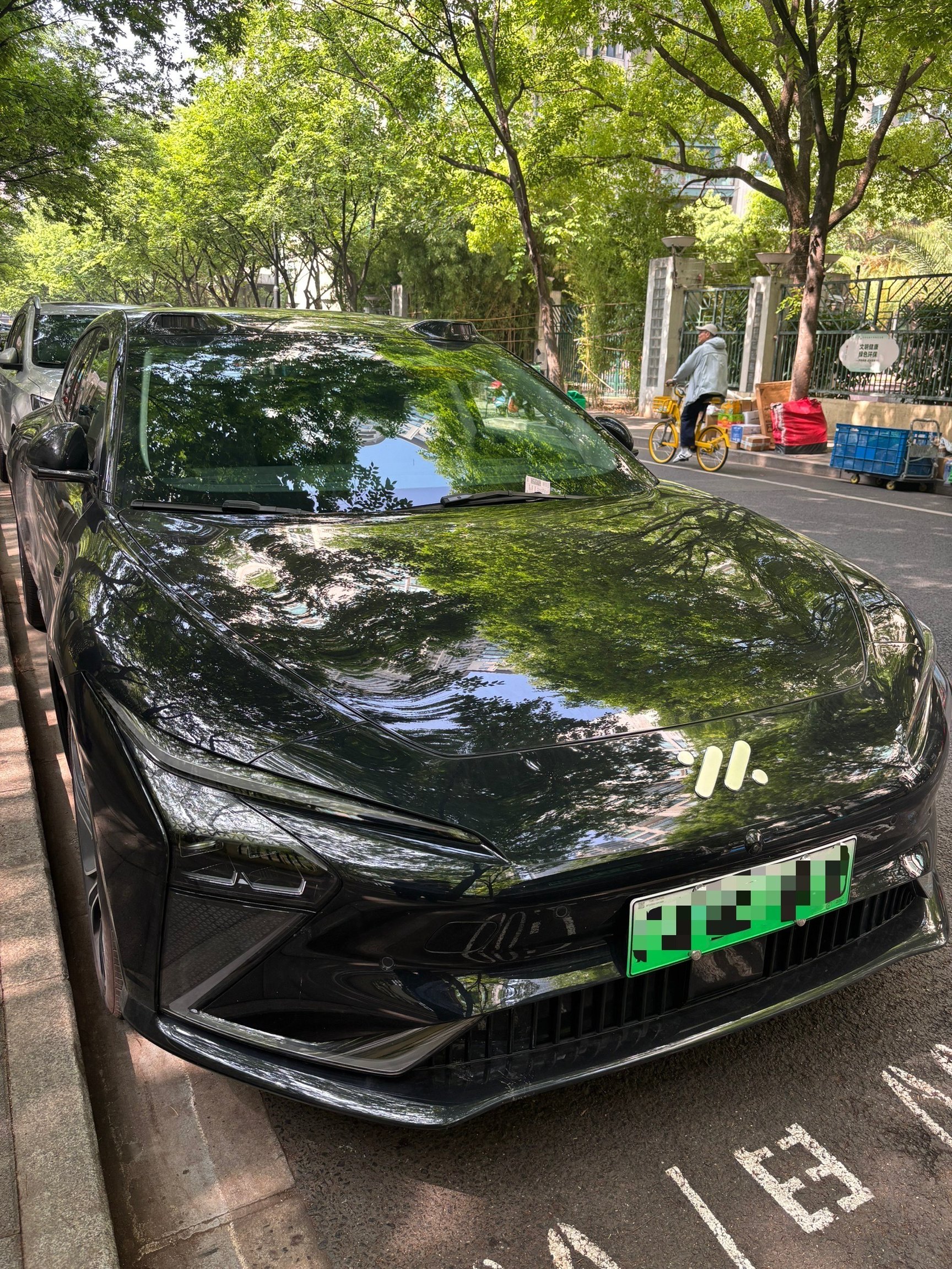 IM Motorsの車画像