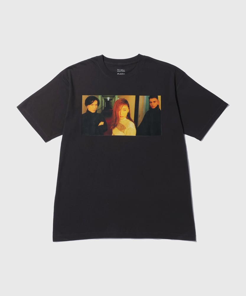 Tシャツ