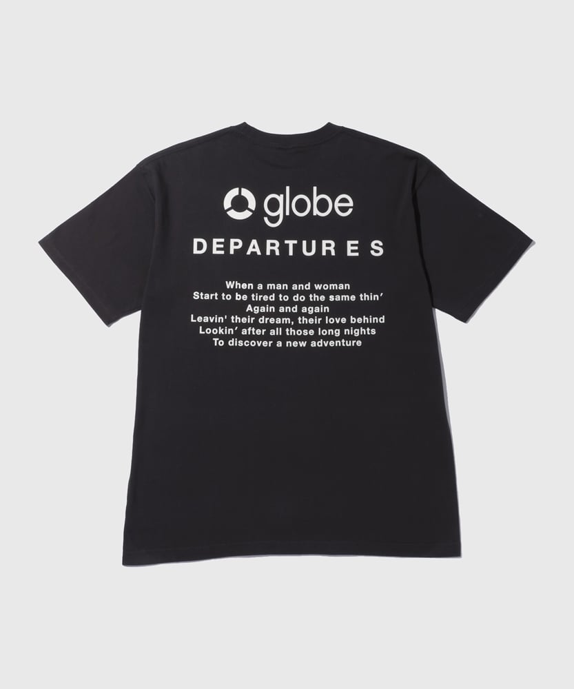 Tシャツ