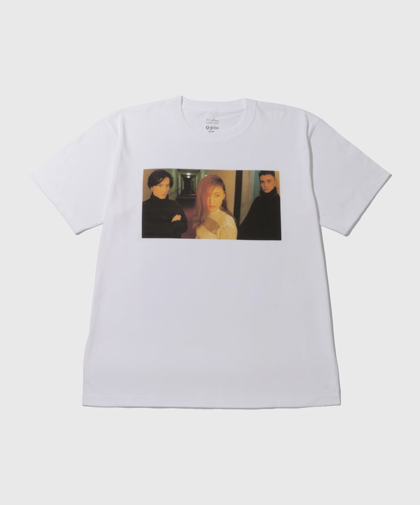 Tシャツ