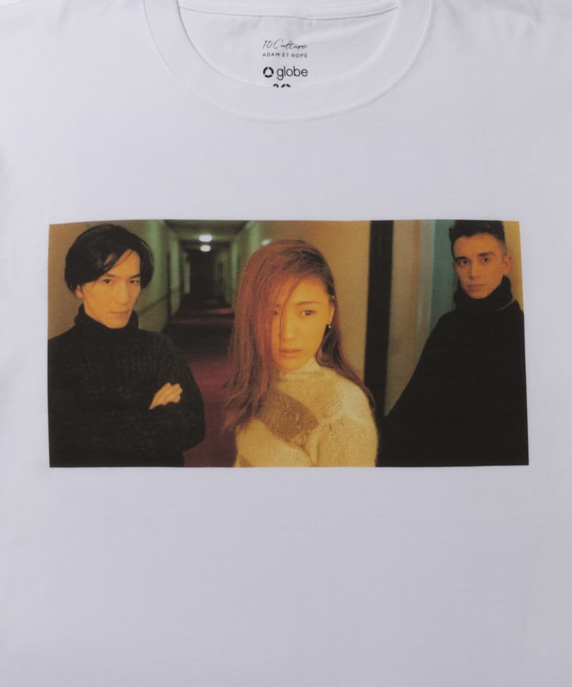 Tシャツ