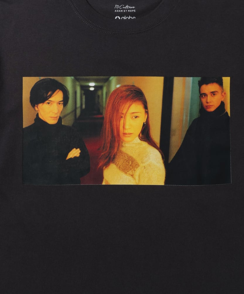 Tシャツ