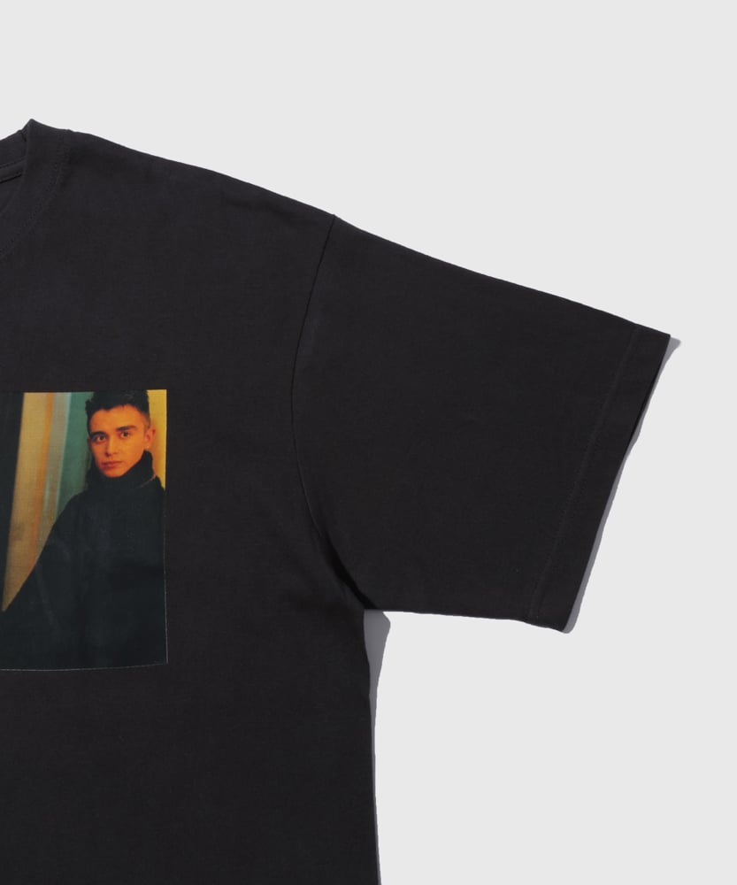 Tシャツ