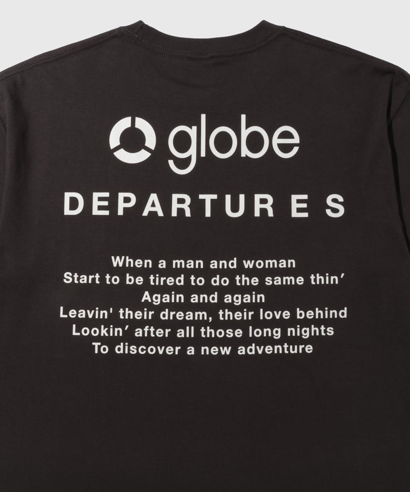 Tシャツ
