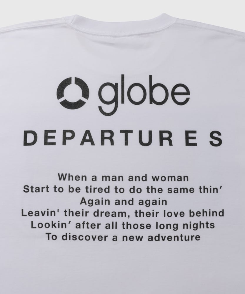 Tシャツ