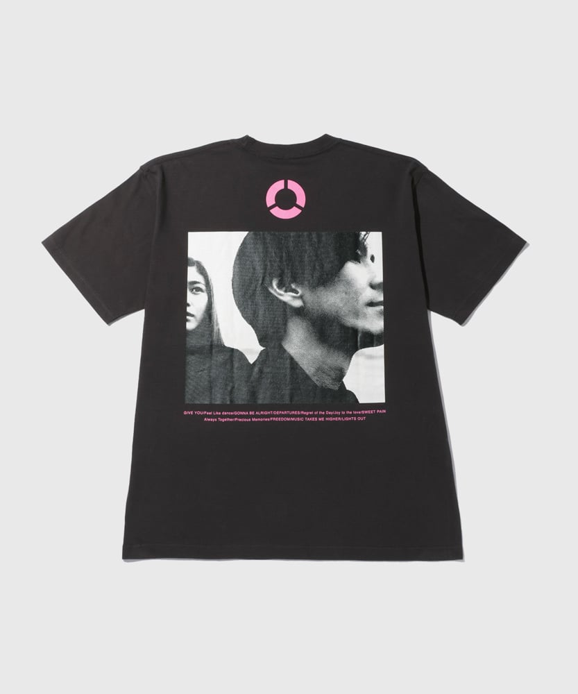 Tシャツ