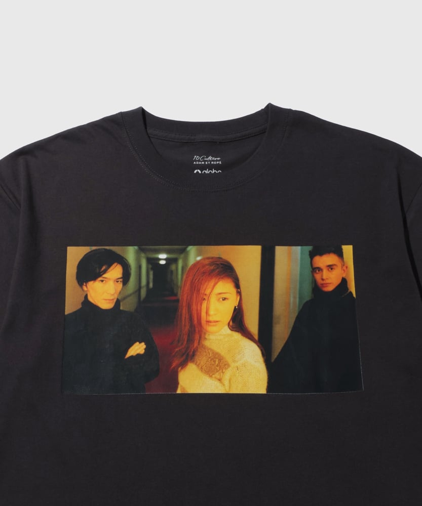 Tシャツ