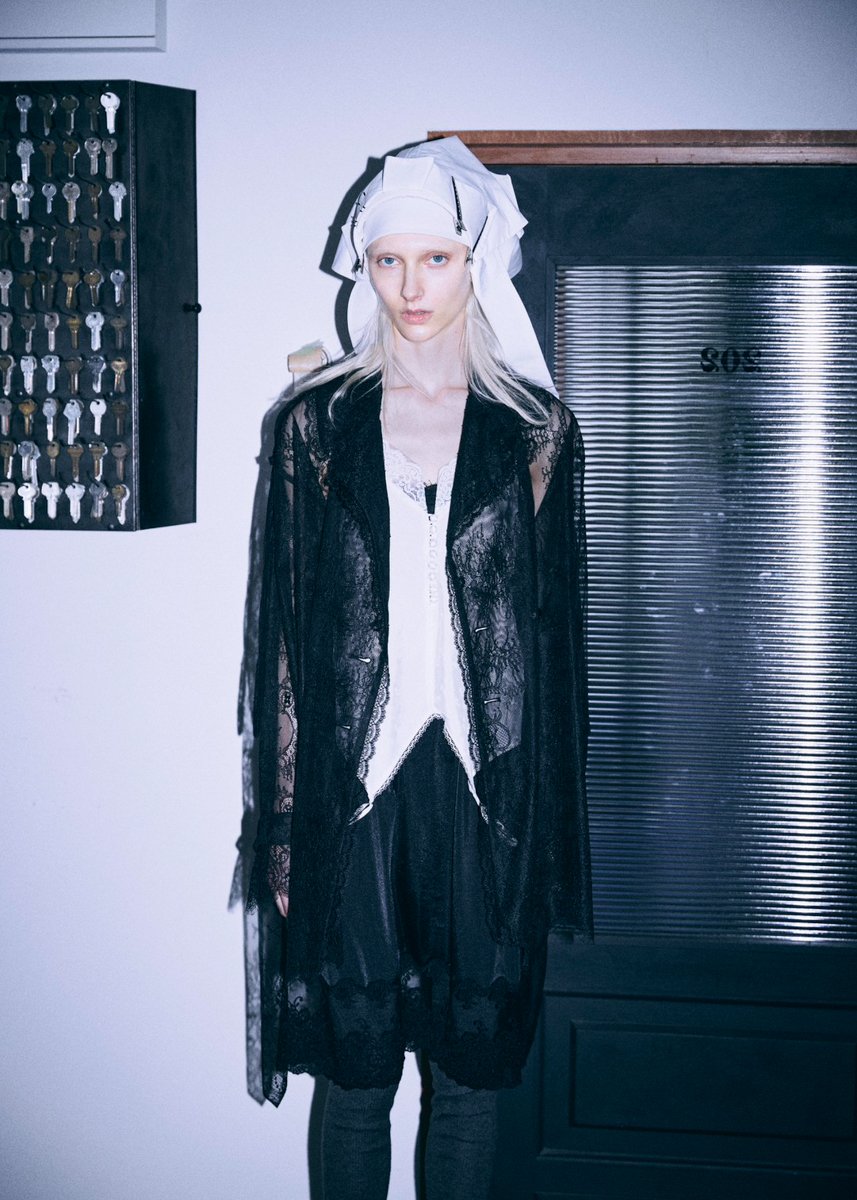 HEELAL