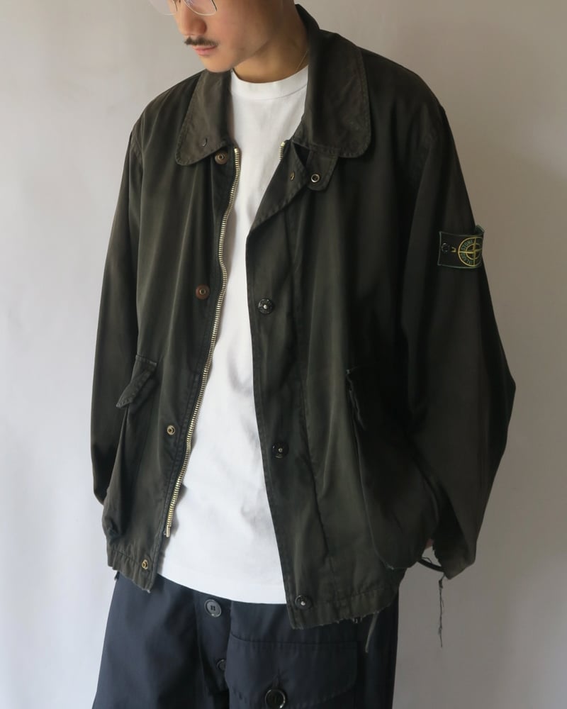 ヴィンテージ古着
