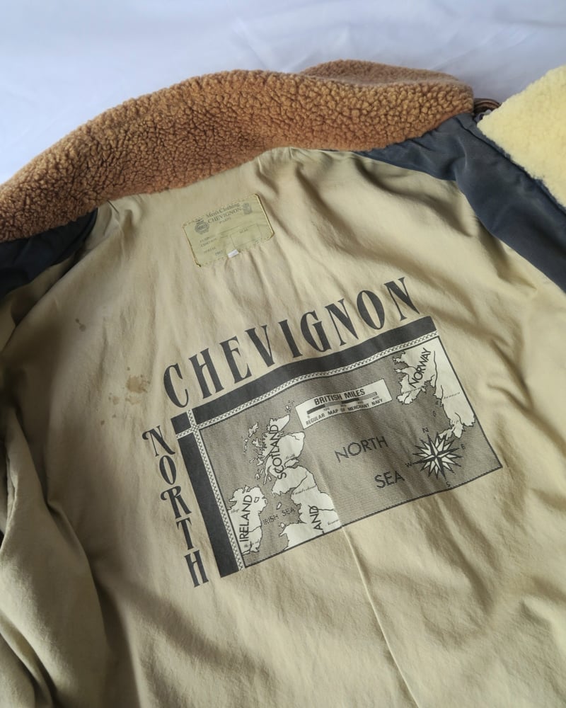 ヴィンテージ古着