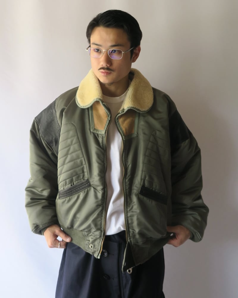 ヴィンテージ古着