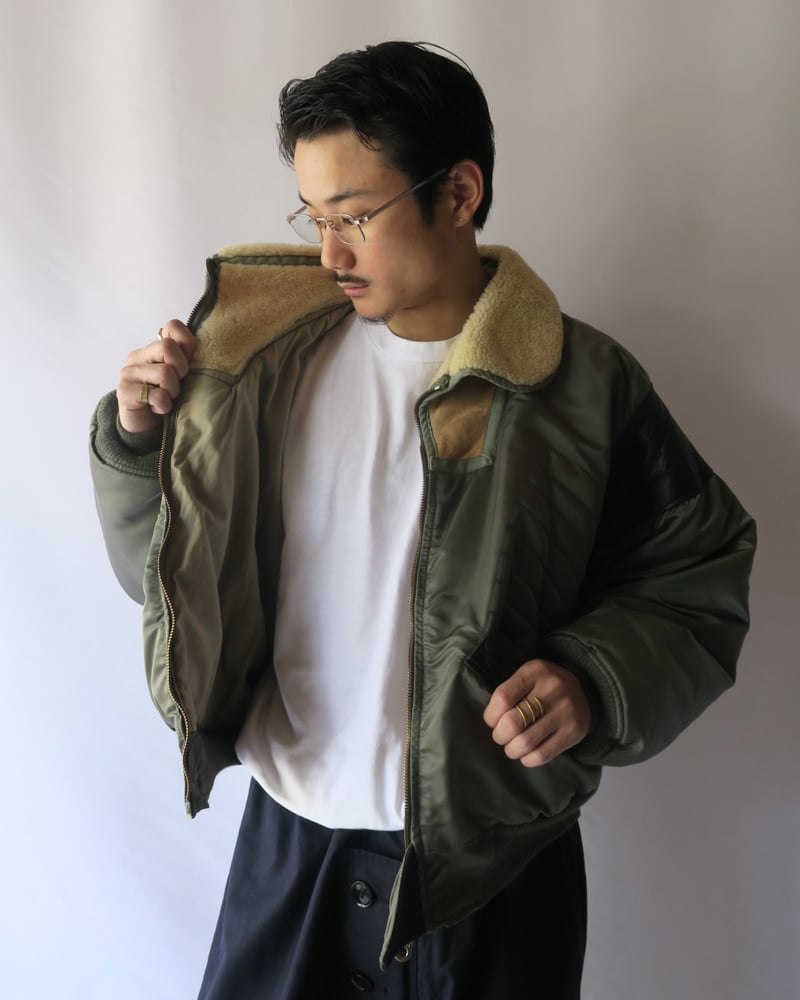 ヴィンテージ古着