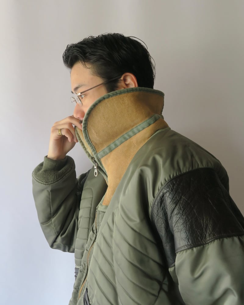 ヴィンテージ古着