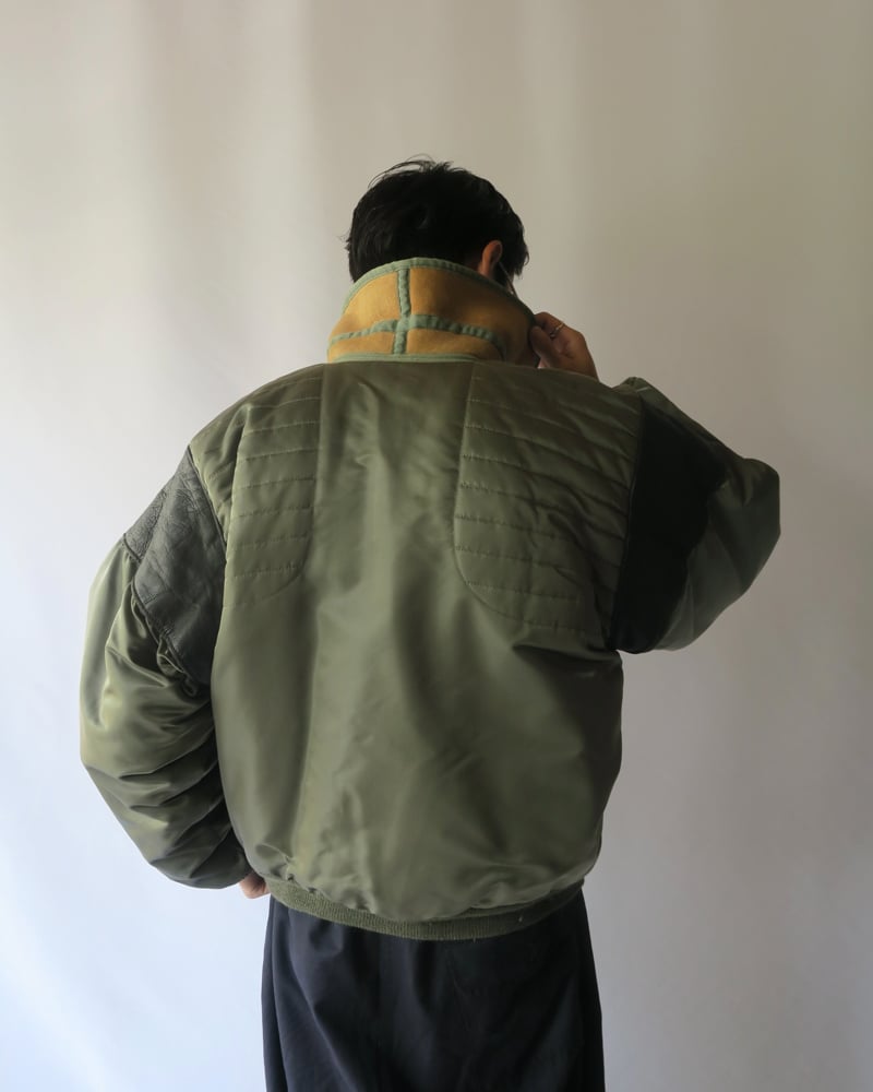 ヴィンテージ古着