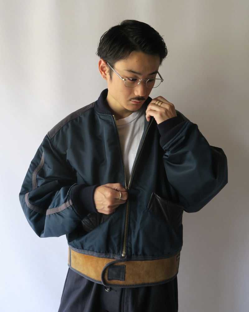 ヴィンテージ古着