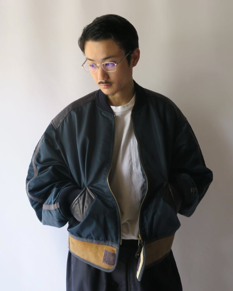 ヴィンテージ古着