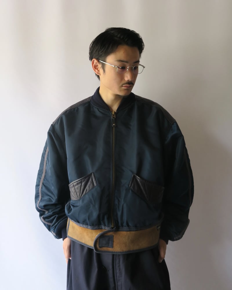 ヴィンテージ古着