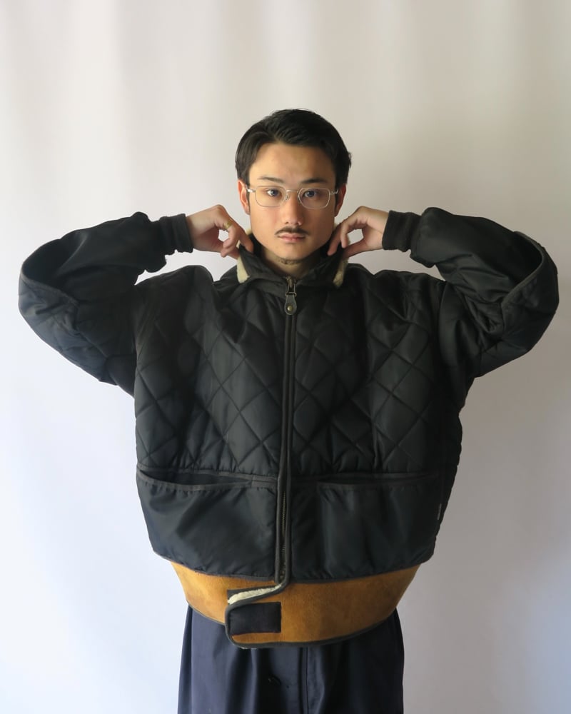 ヴィンテージ古着