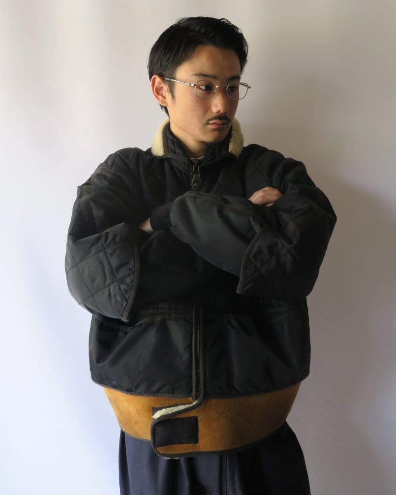 ヴィンテージ古着
