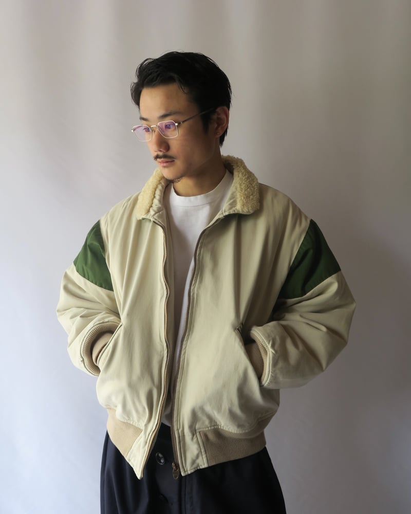 ヴィンテージ古着