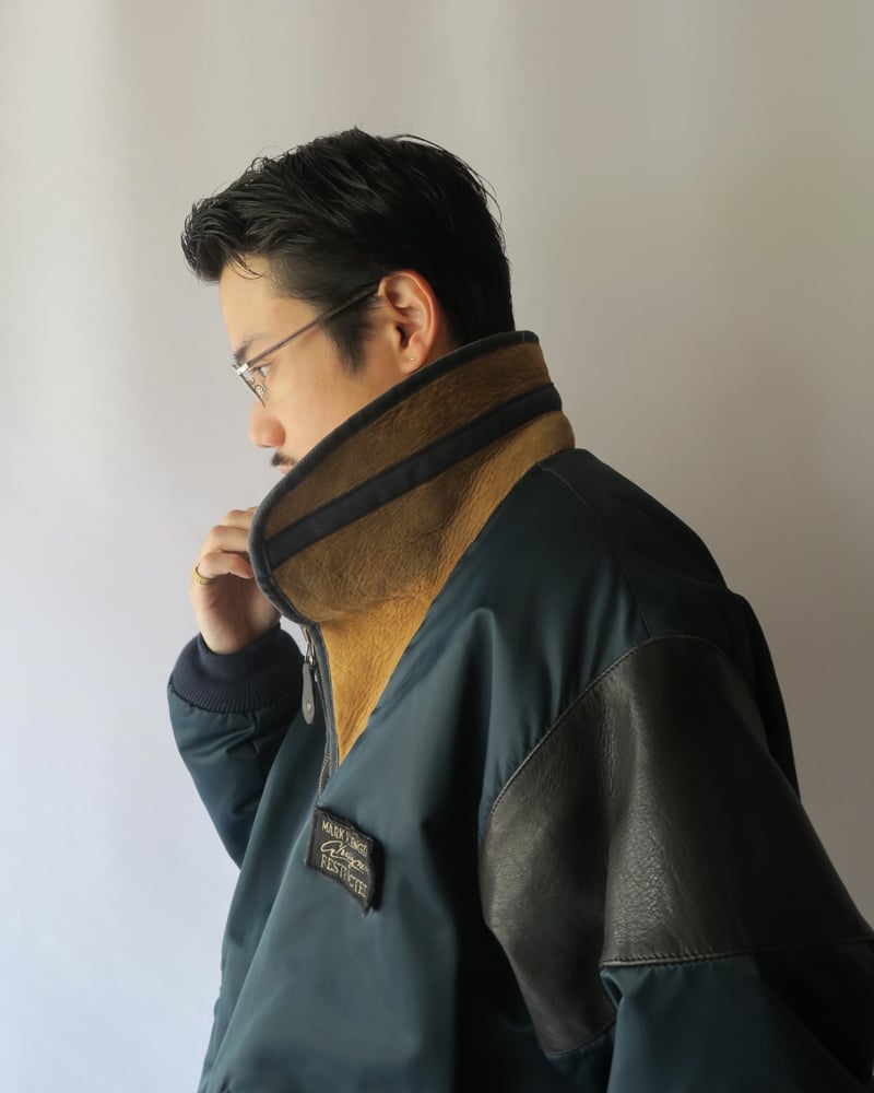 ヴィンテージ古着