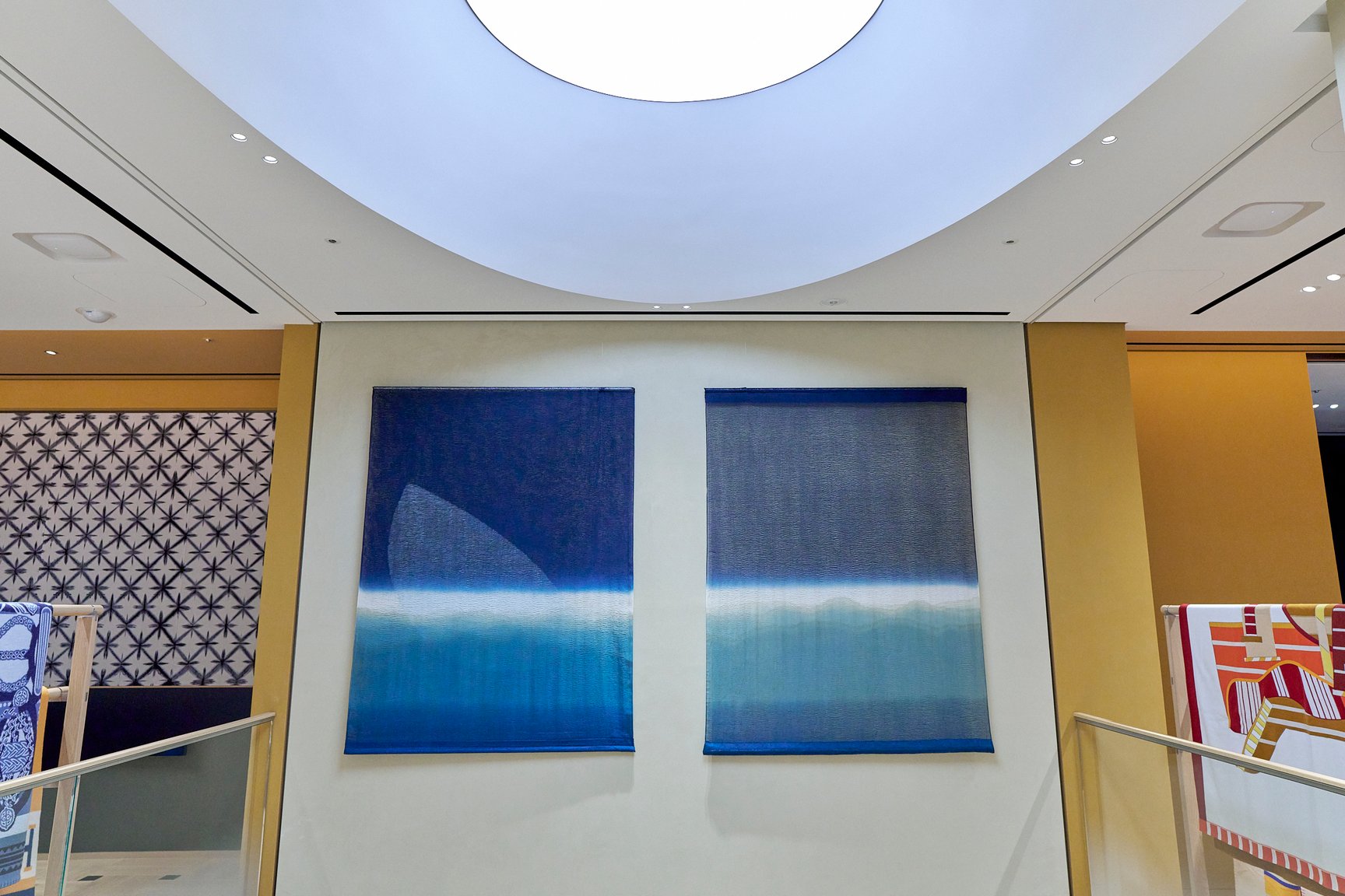 「エルメス(HERMÈS)」