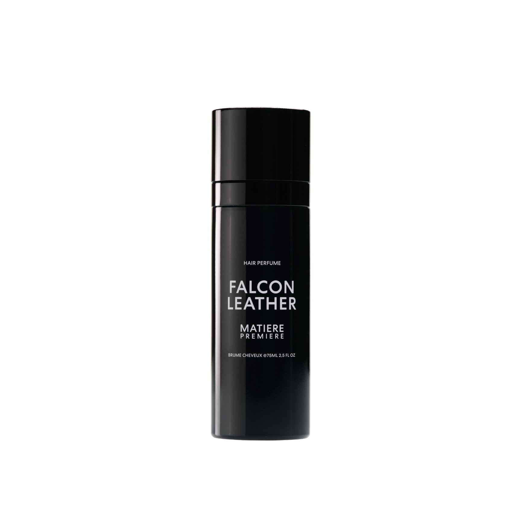 フレグランスブランドのヘアミスト