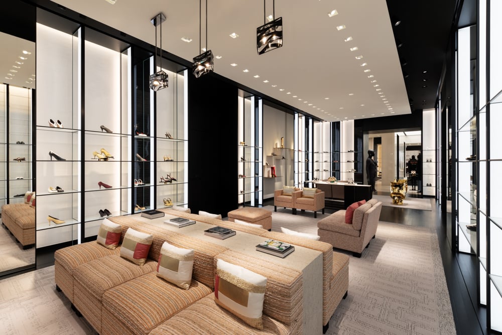 店舗