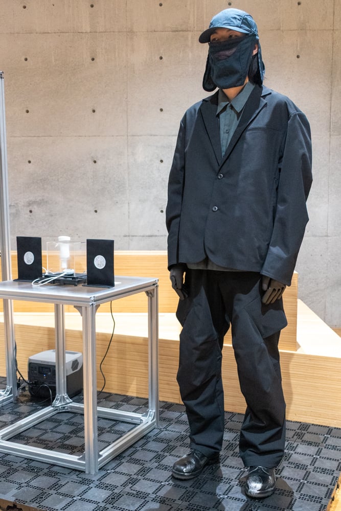 「OPEN LAB_02」
