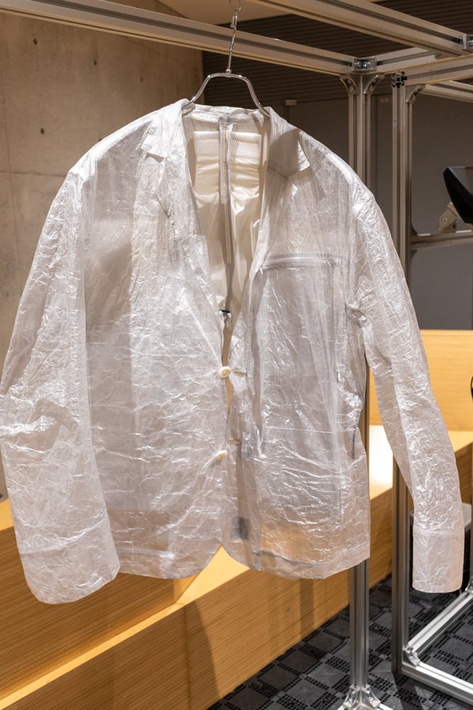 「OPEN LAB_02」